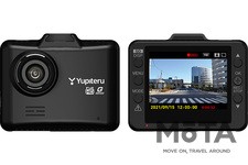 ユピテル DRY-ST1200c