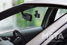 ユピテル DRY-ST1200c