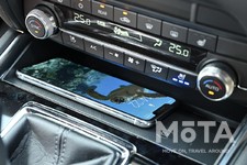 マツダ CX-8 XD Lパッケージ