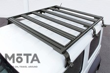 JAOS フラットラック