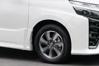 TOYO TIRES