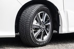 TOYO TIRES