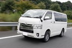 TOYO TIRES