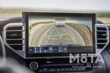 トヨタ 新型タンドラ