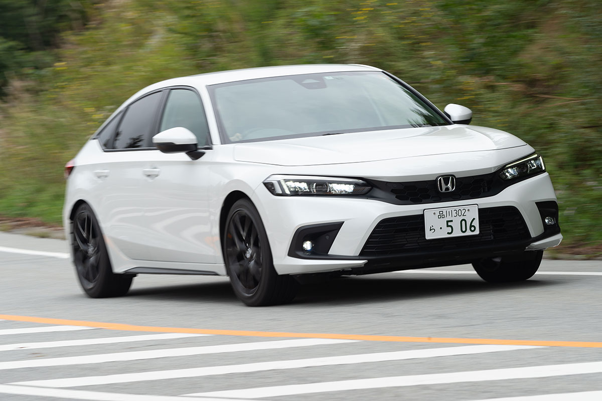 ホンダの先進安全技術30年から大幅進化 N Boxなどにも死角の車両 を警告する機能が装備される見込み 業界先取り 業界ニュース 自動車ニュース22国産車から輸入車まで Mota