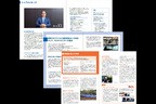 トーヨータイヤ ustainability Report 2021