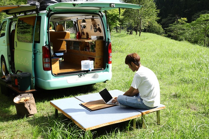 リノシェル／クラフトプラス