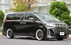トライアルファ Leowing（レオウイング） FM9