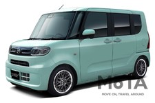 トライアルファ Leowing（レオウイング） FM9