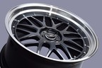 トライアルファ Leowing（レオウイング） FM9