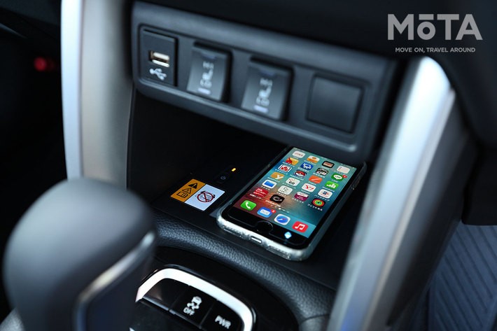 トヨタ 新型カローラクロス Z（ガソリン・2WD）[2021年9月14日発売]