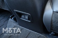 トヨタ 新型カローラクロス Z（ハイブリッド・2WD）[2021年9月14日発売]