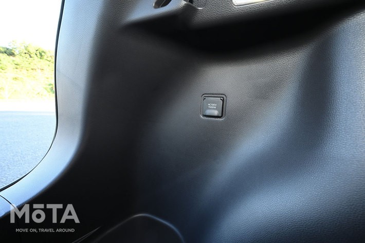 トヨタ 新型カローラクロス Z（ハイブリッド・2WD）[2021年9月14日発売]