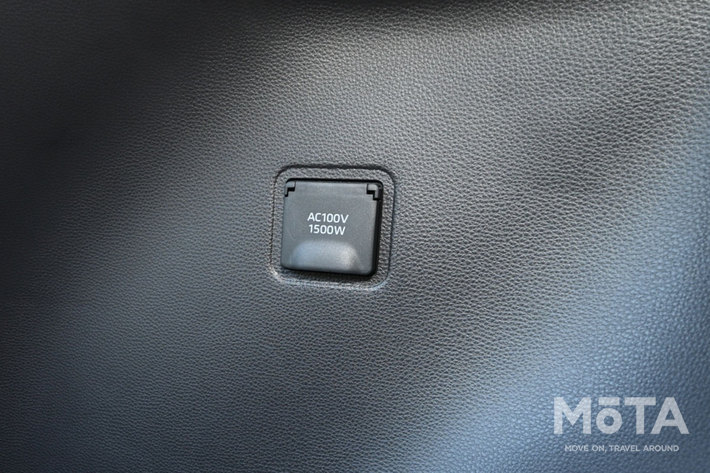 トヨタ 新型カローラクロス Z（ハイブリッド・2WD）[2021年9月14日発売]