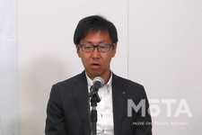 MBD推進プロジェクト発表会