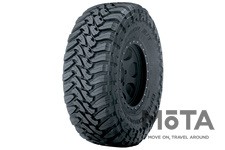 トーヨータイヤ OPEN COUNTRY装着車両「SCORE BAJA 400」総合優勝