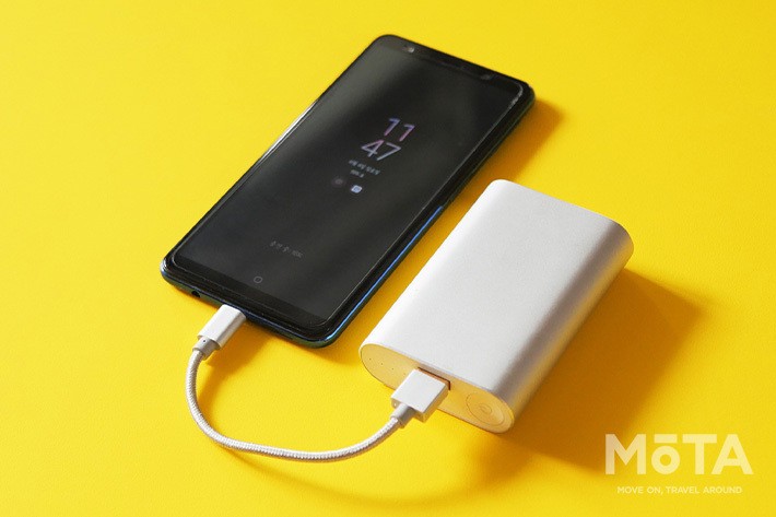 2022年最新】おすすめポータブル電源10選/間違いない選び方も紹介 ...