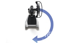 トヨタ 新型シーウォークティー