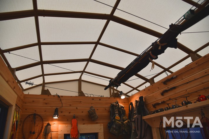 12フィート IMAGO iter（イマーゴ・イーテル）／BESS