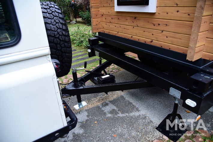 12フィート IMAGO iter（イマーゴ・イーテル）／BESS