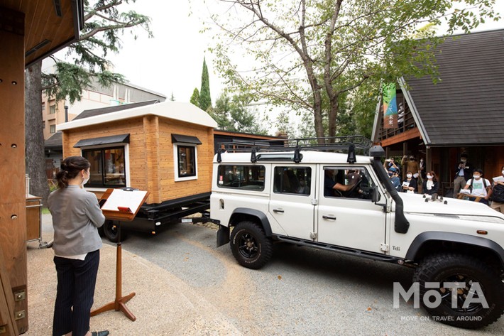 12フィート IMAGO iter（イマーゴ・イーテル）／BESS