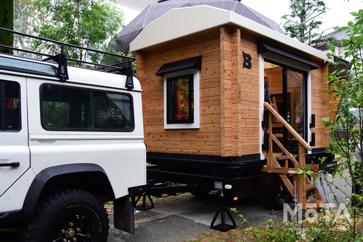 12フィート IMAGO iter（イマーゴ・イーテル）／BESS