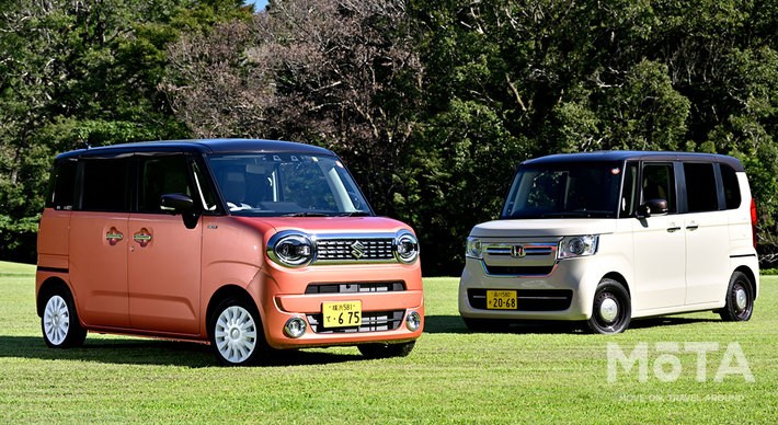 即納可能な 登録済み未使用車 って 新車 や 新古車 と何が違うの 登録済み未使用車 のメリットとデメリット 初心者必見 編集部が語る自動車購入ノウハウ Mota
