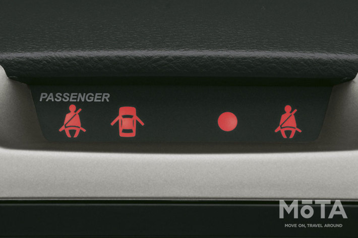 ダイハツ ビーゴ[2006年～2016年]