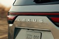 レクサス 新型LX、高級感の増した新型ランクルとデザイン・エンジンなどで差別化を期待する声【みんなの声を聞いてみた】