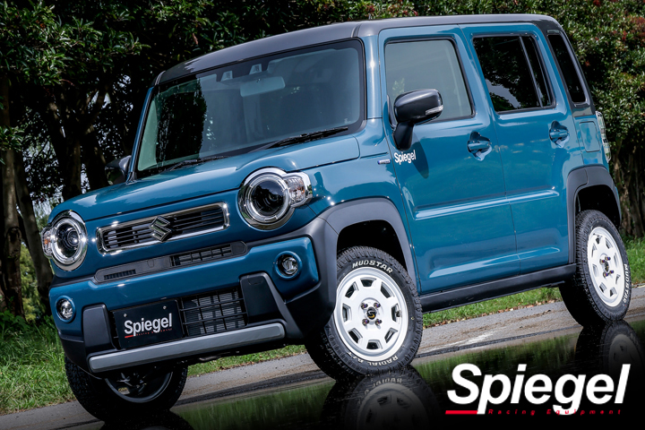 世界に1台/スズキ GS50 /カスタム/ビンテージモトクロス/ハスラー