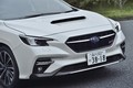 スバル レヴォーグのライバルは欧州車！ 比較してわかったレヴォーグの魅力はお買い得なところだった！