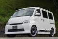 商用車のイメージを一新！ 仕事にキャンプ、普段使いに最適なサイズのタウンエースをエアロパーツでカスタムしよう／ブレスクリエイション【Vol.9】