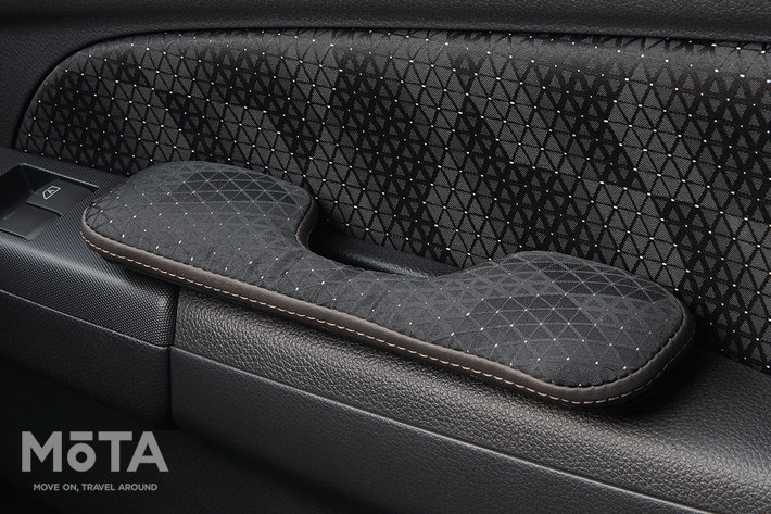 日産 新型キャラバン マルチベッド