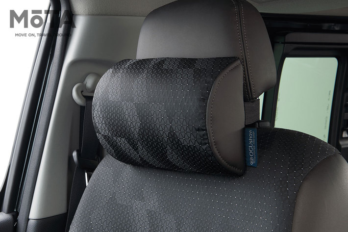 日産 新型キャラバン マルチベッド