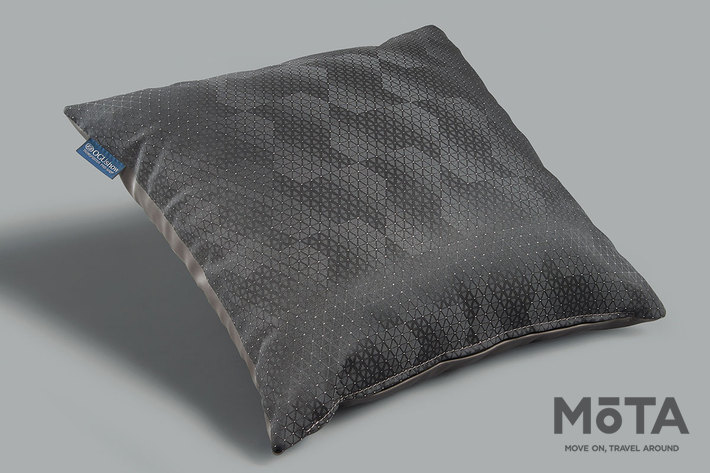 日産 新型キャラバン マルチベッド