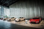 日産 フェアレディZ NISMO[Z34型]
