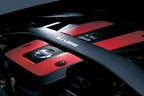 日産 フェアレディZ NISMO[Z34型]