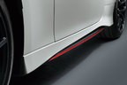 日産 フェアレディZ NISMO[Z34型]