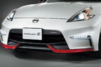 日産 フェアレディZ NISMO[Z34型]