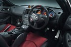 日産 フェアレディZ NISMO[Z34型]