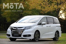 イカツいミニバンを安く買おう 予算150万円で買えちゃう現行型lクラス中古ミニバン3選 初心者必見 編集部が語る自動車購入ノウハウ Mota