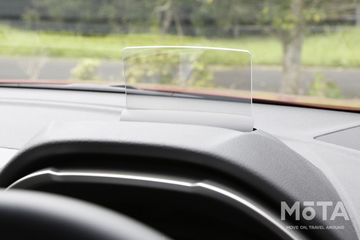 三菱 エクリプスクロスPHEV