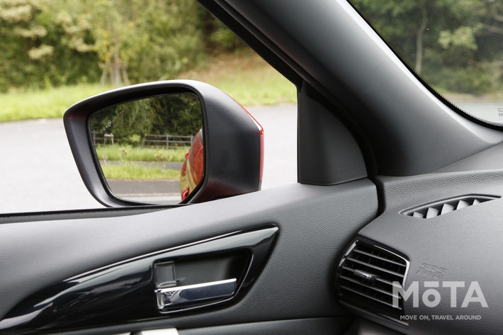 三菱 エクリプスクロスPHEV