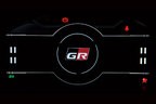 トヨタ 新型GR86[2021年10月28日（木）正式発売]