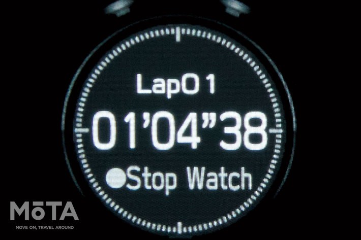 トヨタ 新型GR86[2021年10月28日（木）正式発売]