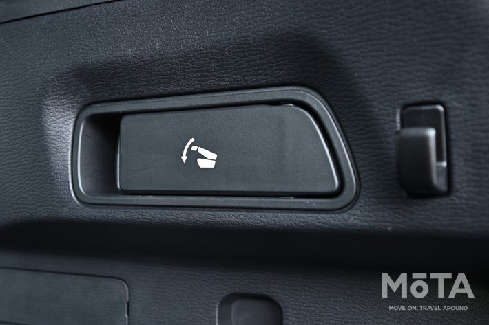 三菱 新型アウトランダーPHEV