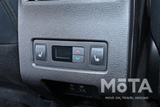 三菱 新型アウトランダーPHEV