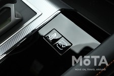 三菱 新型アウトランダーPHEV