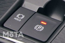 ダイハツ 新型ロッキー[2021年11月1日（月）一部改良]