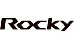 ダイハツ 新型ロッキー[2021年11月1日（月）一部改良]